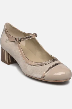 Dorking FRIDA D9027 - Décolleté - Taglia 35