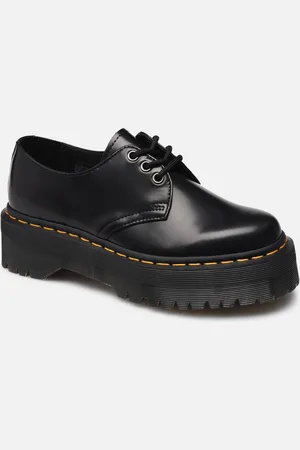 Dr. Martens 1461 Quad - Scarpe con lacci - Taglia 36