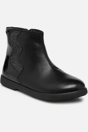 Camper Duet K900301 Kids - Stivaletti e tronchetti - Taglia 25