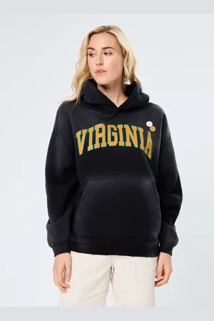 Newtone SWEATSHIRT SKYLER VIRGINIA news - Abbigliamento - Taglia 0