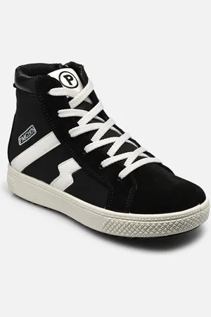 Primigi PBY 28902 - Sneakers - Taglia 27