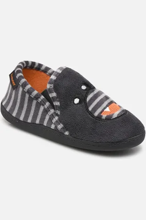 Isotoner Mocassins - Pantofole - Taglia 29