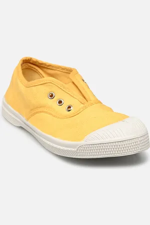 Bensimon ELLY E - Sneakers - Taglia 23