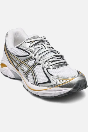 Asics Gt-2160 W - Sneakers - Taglia 36