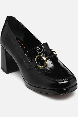 JB Martin ALPA2 - Mocassini - Taglia 39