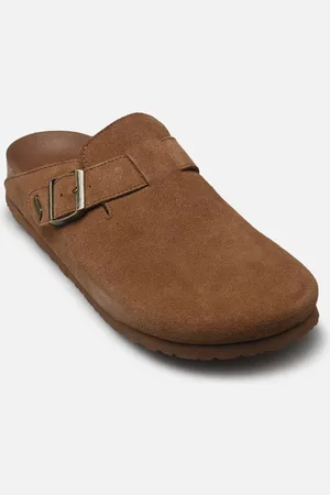 Skechers Arch Fit Granola - Zoccoli - Taglia 35
