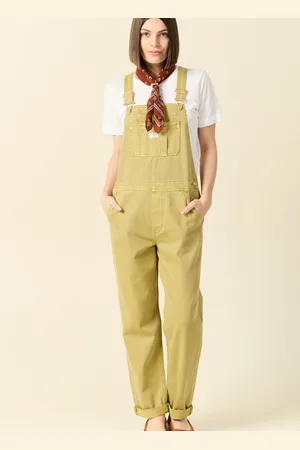Bonobo CAIRE-90CO - Abbigliamento - Taglia 34