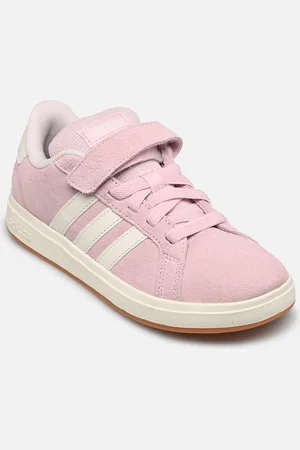 adidas Grand Court 00S El - Sneakers - Taglia 28