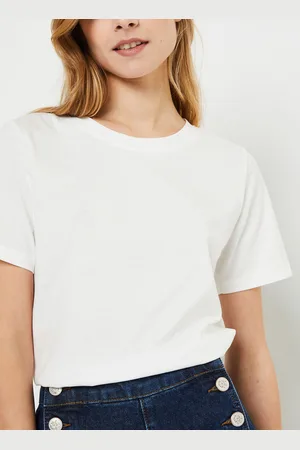 ARTLOVE T-shirt Airelle - Abbigliamento - Taglia XL
