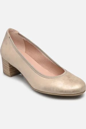 Dorking GEMINIS D8469 - Décolleté - Taglia 35