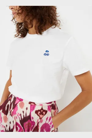 ARTLOVE T-shirt Gabriele - Abbigliamento - Taglia XL
