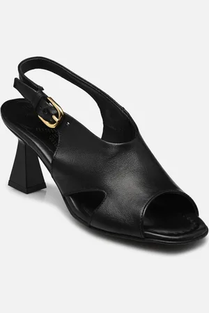 Mjus JELLINA T52003 - Sandali e scarpe aperte - Taglia 37
