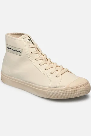ECOALF Energy Mid Sneakers Woman - Sneakers - Taglia 38