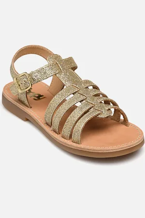 Bopy Elibravo - Sandali e scarpe aperte - Taglia 24