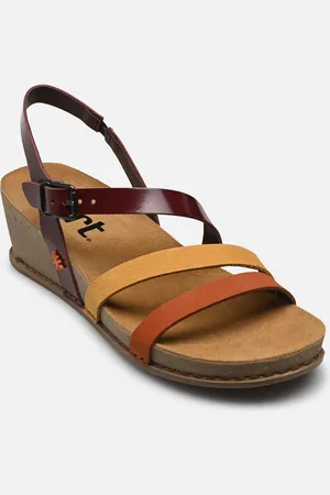 Art I Live 1930 - Sandali e scarpe aperte - Taglia 36