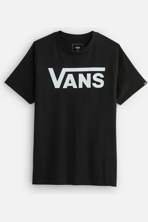 Vans By Classic Boys - Abbigliamento - Taglia 8 - 10A