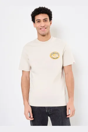 Replay RELAXED T-Shirt JERSEY - Abbigliamento - Taglia S