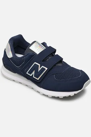 New Balance PV574 - Sneakers - Taglia 28