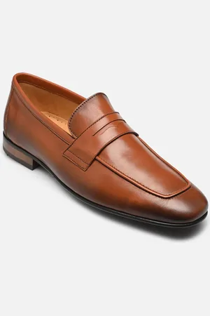 Brett & Sons FOULE - Mocassini - Taglia 40
