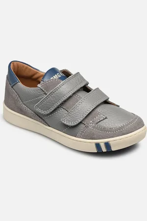 Primigi Boy Hook - Sneakers - Taglia 31