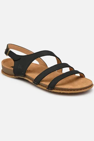 El Naturalista Panglao N5811 - Sandali e scarpe aperte - Taglia 36