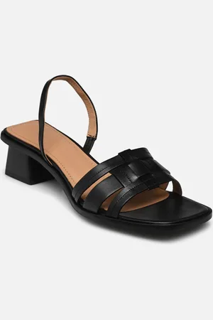 Flattered Freja - Sandali e scarpe aperte - Taglia 37