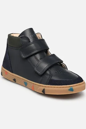 Ten IS Ten Base Hi V2 - Sneakers - Taglia 26