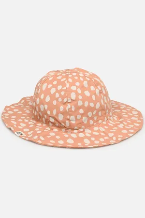 Liewood Amelia Reversible Sun Hat - Cappello - Taglia 1 - 2A