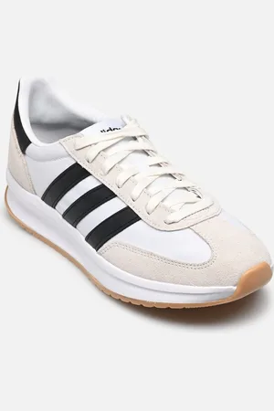 adidas Run 70S 2.0 M - Sneakers - Taglia 42