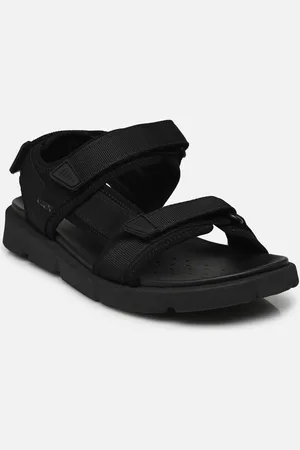 Geox U XAND 2S / - Sandali e scarpe aperte - Taglia 40
