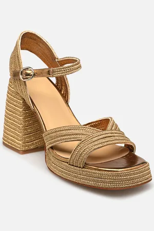 Castaner VALLE - Sandali e scarpe aperte - Taglia 36