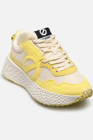 No Name Carter Milkshake - Sneakers - Taglia 37