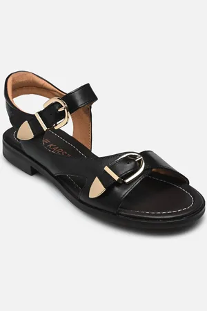 Karston Fiona - Sandali e scarpe aperte - Taglia 36