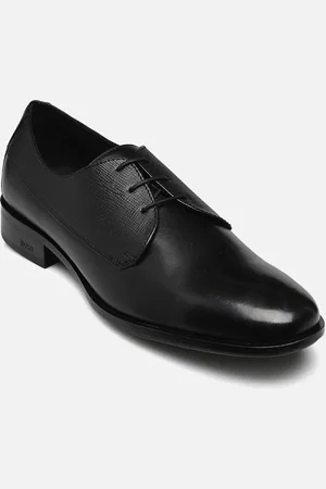HUGO BOSS Colby_Derb_ltprzlt - Scarpe con lacci - Taglia 40