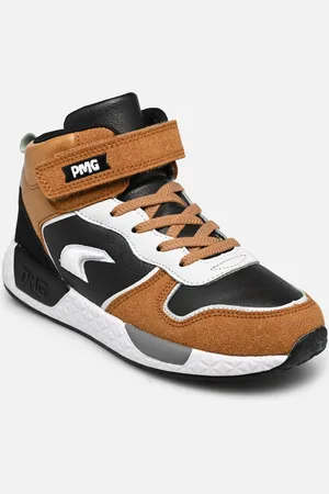 Primigi PME 29573 - Sneakers - Taglia 28