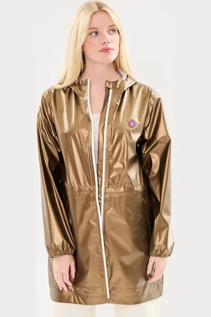 der flotte Boy Versaille - Abbigliamento - Taglia L