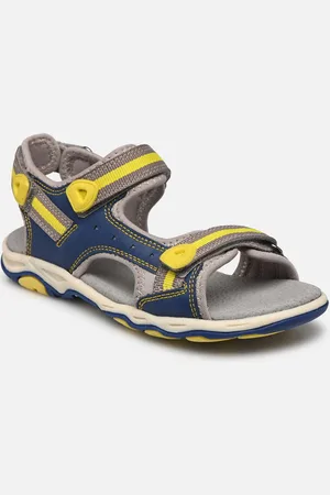 Kickers Kiwi - Sandali e scarpe aperte - Taglia 26
