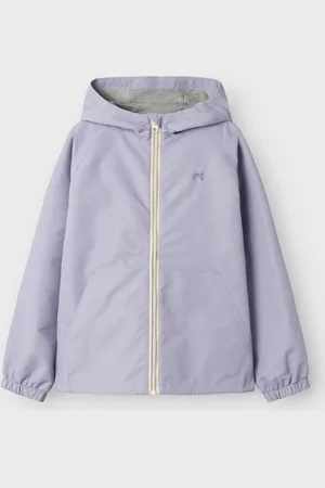 NAME IT Nknmarolo Jacket Tb 13237484 - Abbigliamento - Taglia 10A