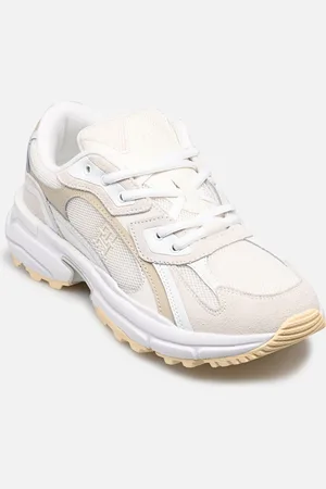Tommy Hilfiger Th Modern Rugged Run - Sneakers - Taglia 36