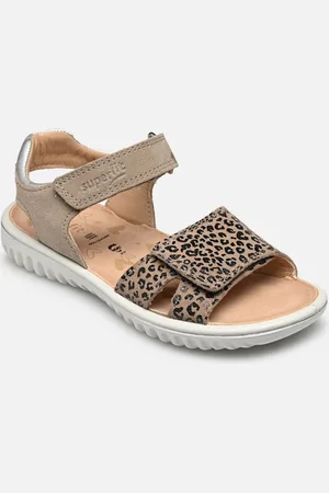 Superfit Sparkle - Sandali e scarpe aperte - Taglia 25