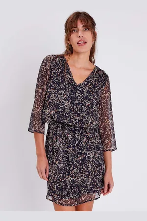 Bonobo HOUSEPOLYCF - Abbigliamento - Taglia M