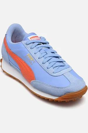 PUMA Easy Rider Vintage W - Sneakers - Taglia 37