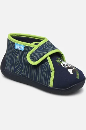 Tooti Galia Tr 9631 - Pantofole - Taglia 20