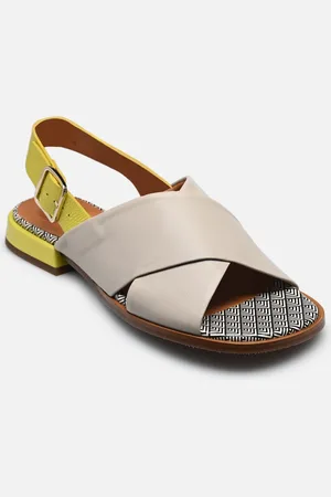Chie Mihara Waspi - Sandali e scarpe aperte - Taglia 36