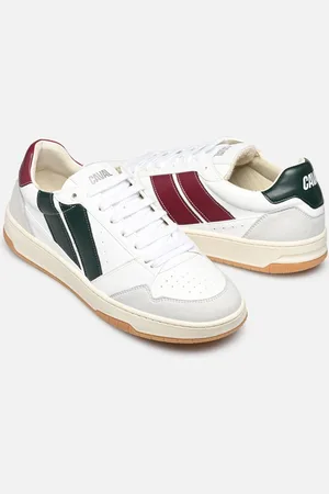 Caval Sport Slash Vegan M - Sneakers - Taglia 40
