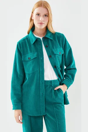 B YOUNG BYDISUNE SHIRT - - Abbigliamento - Taglia 36