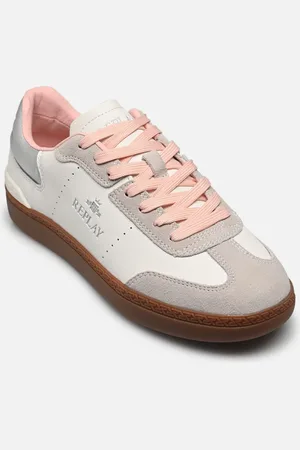 Replay Drive WW - Sneakers - Taglia 36
