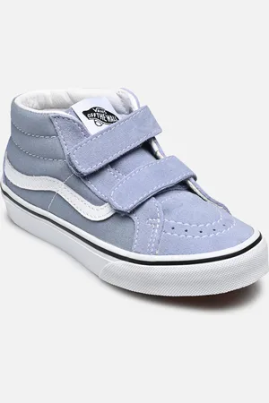 Vans UY SK8-Mid Reissue V - Sneakers - Taglia 34