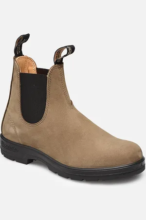 Blundstone Classic Chelsea Boots 1941 W - Stivaletti e tronchetti - Taglia 36