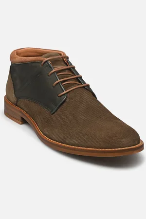 Marvin&Co WARVIN - Stivaletti e tronchetti - Taglia 39
